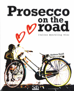 prosecco-on-the-road-libro