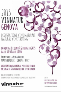 vinnatur-genova-2015