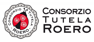 Logo-Consorzio-Roero
