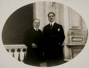 libro-i-Folonari-Francesco-e-Italo-Folonari-1925