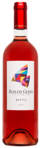 rosa-del-golfo-rosato-bottiglia-etichetta