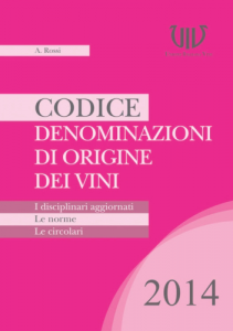 docg-doc-e-igt-codice-denominazioni-origine-vini-2014