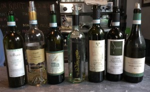 associazione produttori nas-cetta vini