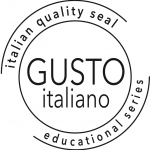 gusto-italiano-a-melbourne-educational-series