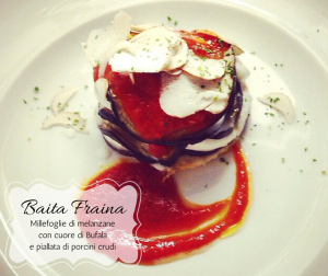 nuova-enoteca-baita-fraina-piatti-gourmet