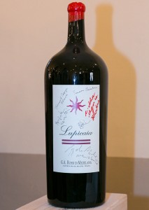 premio-vino-del-terriccio-lupicaia-jeroboam
