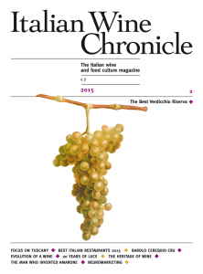 cover-italian-wine-chronicle-2-sett-15