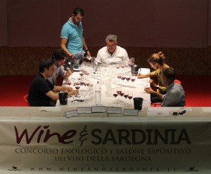 migliori-vini-sardi-Wine-and-Sardinia-2015-Concorso