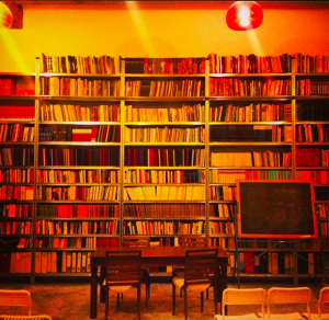 Biblioteca_AttilioScienza