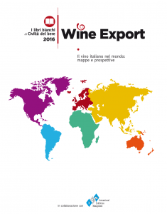 wine-export-2016-cover