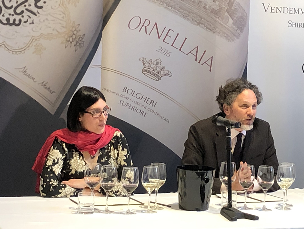 heinz fusari ornellaia 2016