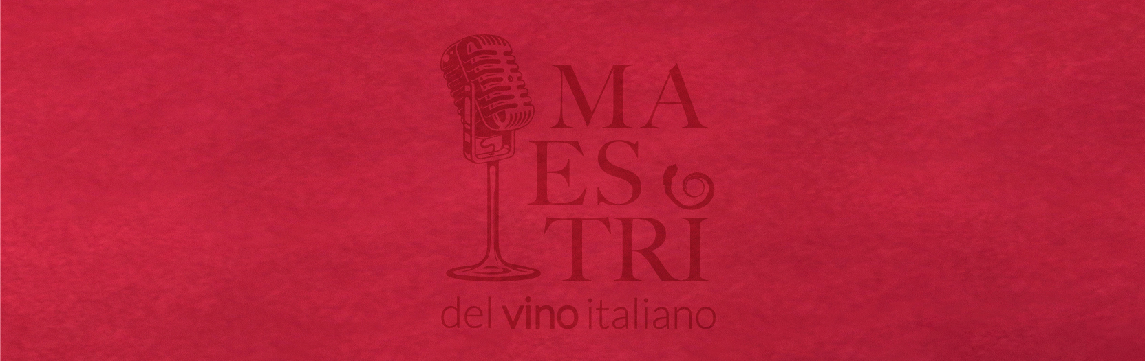 podcast di Civiltà del bere Maestri del vino italiano