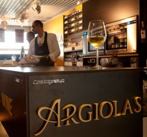 Argiolas Wine Bar-1