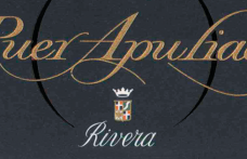 I vini del 2014. Puer Apuliae, l’orgoglio di un Nero di Troia 100%