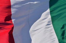 Icqrf per la difesa del made in Italy