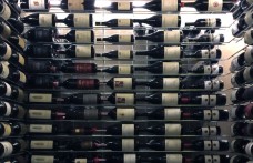 Ciau del Tornavento: nuova cantina da 65 mila vini
