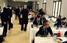 Anteprima Vino Nobile 2016. I top 10 degustati a Montepulciano