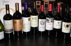 Scoprire il nuovo Cile. Dieci vini cileni da provare