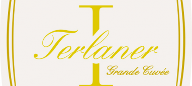 Terlaner I Grande Cuvée 2013 Cantina Terlano