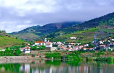Viaggiare in Portogallo: il vino Porto e la Valle del Douro