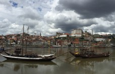Vino Porto, il futuro di un classico