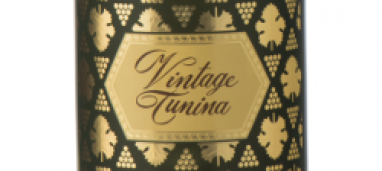 Vintage Tunina 2014 Jermann