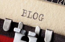 Il fragile sodalizio della blogosfera