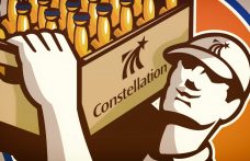 Constellation Brands: vini premium e sempre più birra