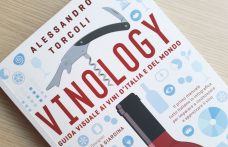 Vinology di Alessandro Torcoli. Guida visuale ai vini d’Italia e del mondo