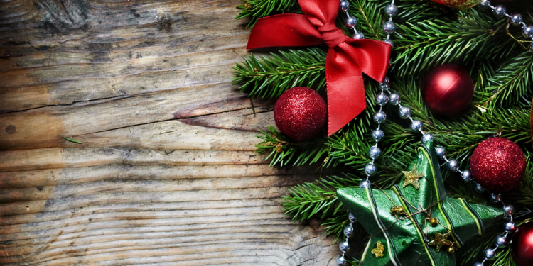 Cosa si beve a Natale? Novità e grandi classici sotto l’albero