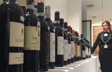 Taste Alto Piemonte: 6 vini da non perdere