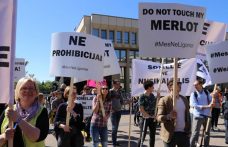 L’ombra del proibizionismo sulla Lituania