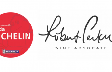 Michelin acquista il 40% di Wine Advocate