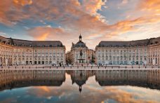 L’annata 2016 a Bordeaux svela tutto il suo potenziale