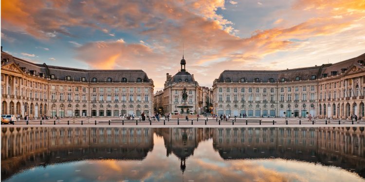 L’annata 2016 a Bordeaux svela tutto il suo potenziale