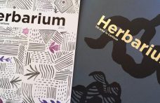Herbarium. 116 erbe in Cartizze raccontate da Ruggeri