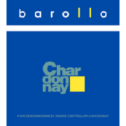 Chardonnay Piave Doc 2016 Barollo