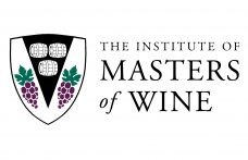 Chi sono i 14 nuovi Masters of Wine