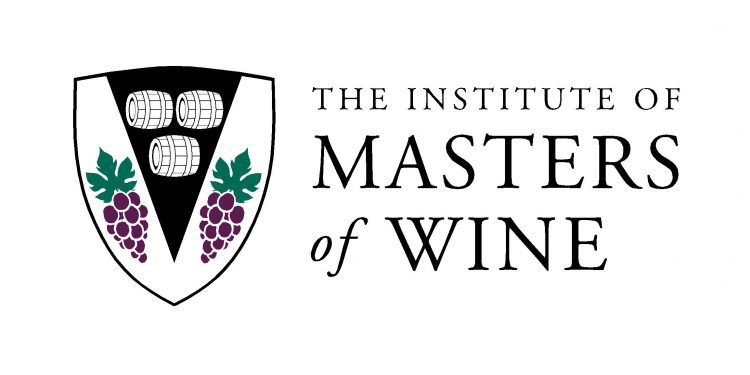 Chi sono i 14 nuovi Masters of Wine
