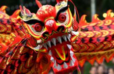 La Cina punta su Merlot e Cabernet a Emozioni dal Mondo 2017