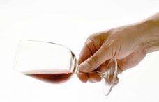 Masterclass Milano Wine Days: dal Pinot noir ai vini vulcanici