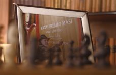Prosecco e Premio Masi al cinema in un lungometraggio “made in Veneto”