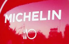 Guida Michelin 2018, il St. Hubertus è il nuovo tre stelle