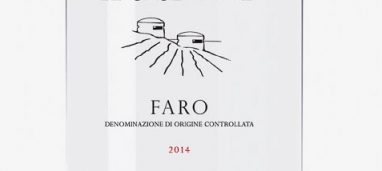 Le Casematte Faro Doc 2014