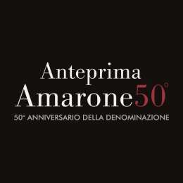 Amarone 2014 Secondo Marco