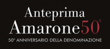 Amarone 2014 Monte Zovo