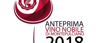 Vino Nobile Vigna d’Alfiero 2015 Tenuta Valdipiatta