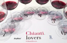 Chianti e Morellino: i migliori assaggi da Chianti Lovers 2018