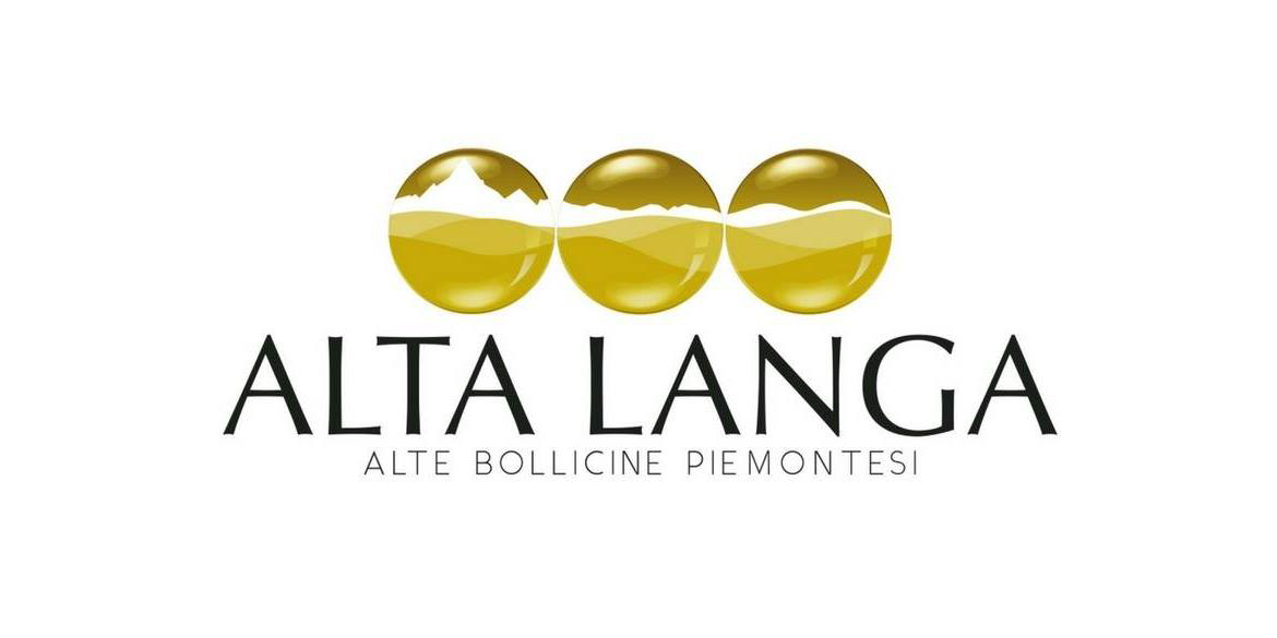 Consorzio Alta Langa: nuovo logo e un cambio di marcia.Civiltà del bere