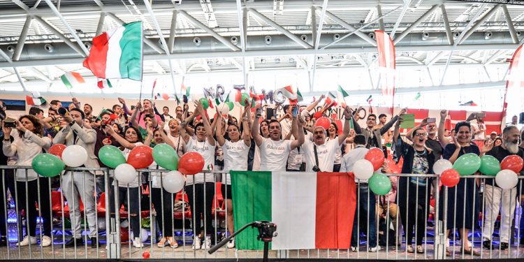 Bocuse d’Or 2018, l’Italia ci riprova con Martino Ruggieri